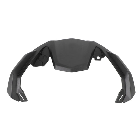Extension de garde-boue avant pour BMW R1200 R1250 GS Adventure 14-22
