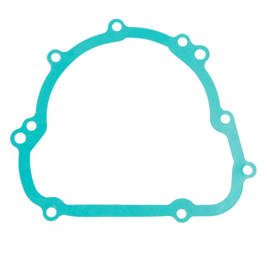 Joint de couvercle de Stator de générateur Kawasaki KLX 140 KLX140L KLX140G 2008 – 2024