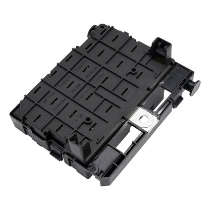Citroen C2 C3 I II C3 Picasso DS3 9657608780 Engine Control Unit Fuse Box