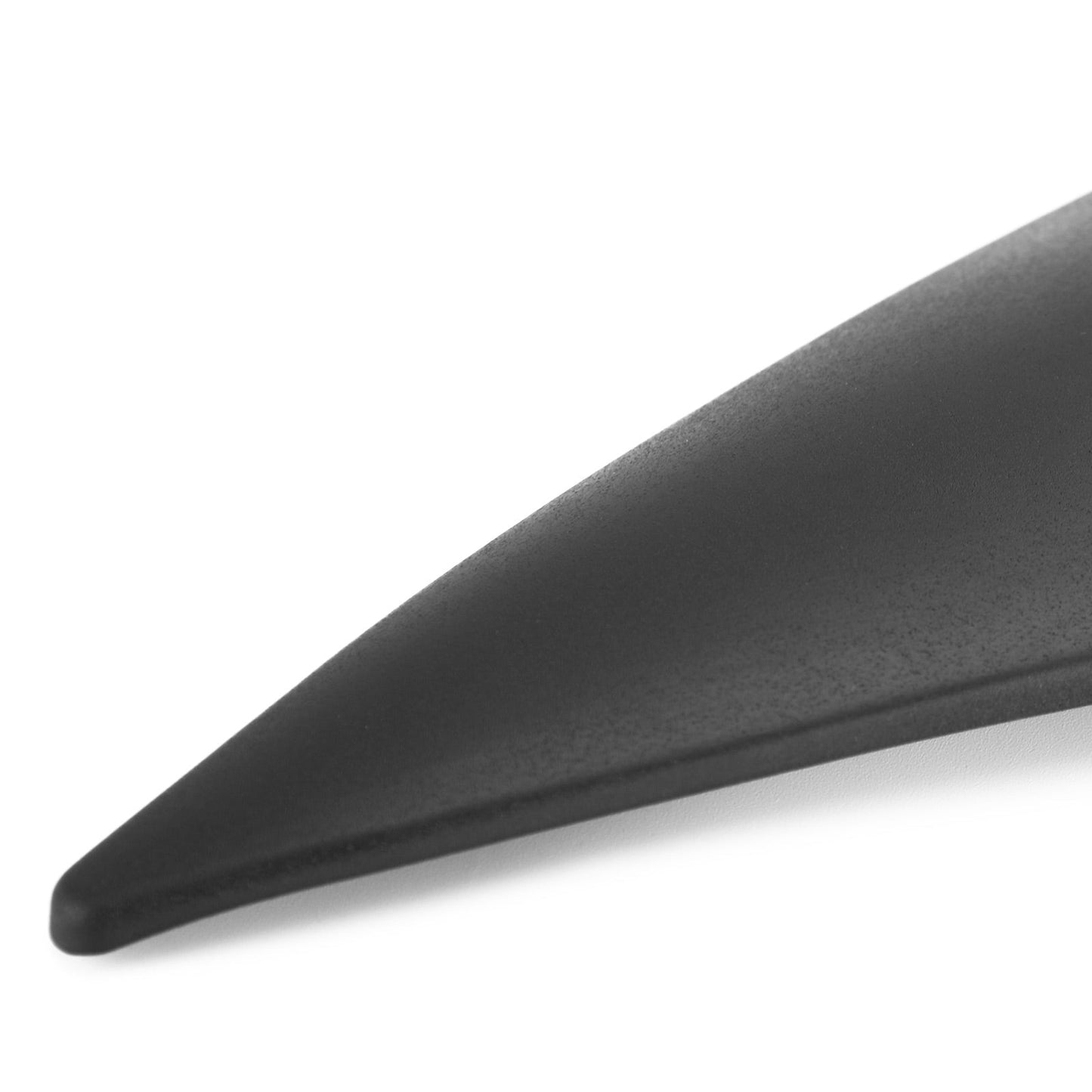 Garniture latérale de réservoir d'essence, carénage de capot pour Suzuki GSXR 600/750 2006-2007 K6