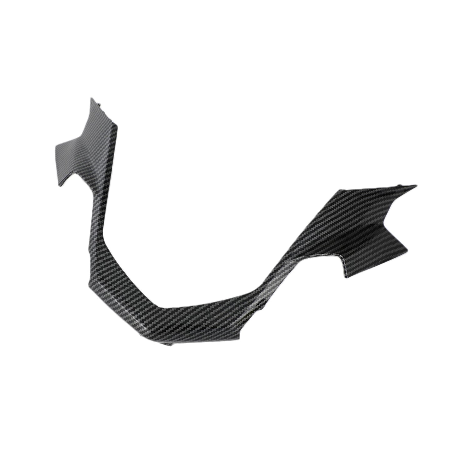 Carénage de carénage avant pour Suzuki GSXS GSX-S750 2017-2021