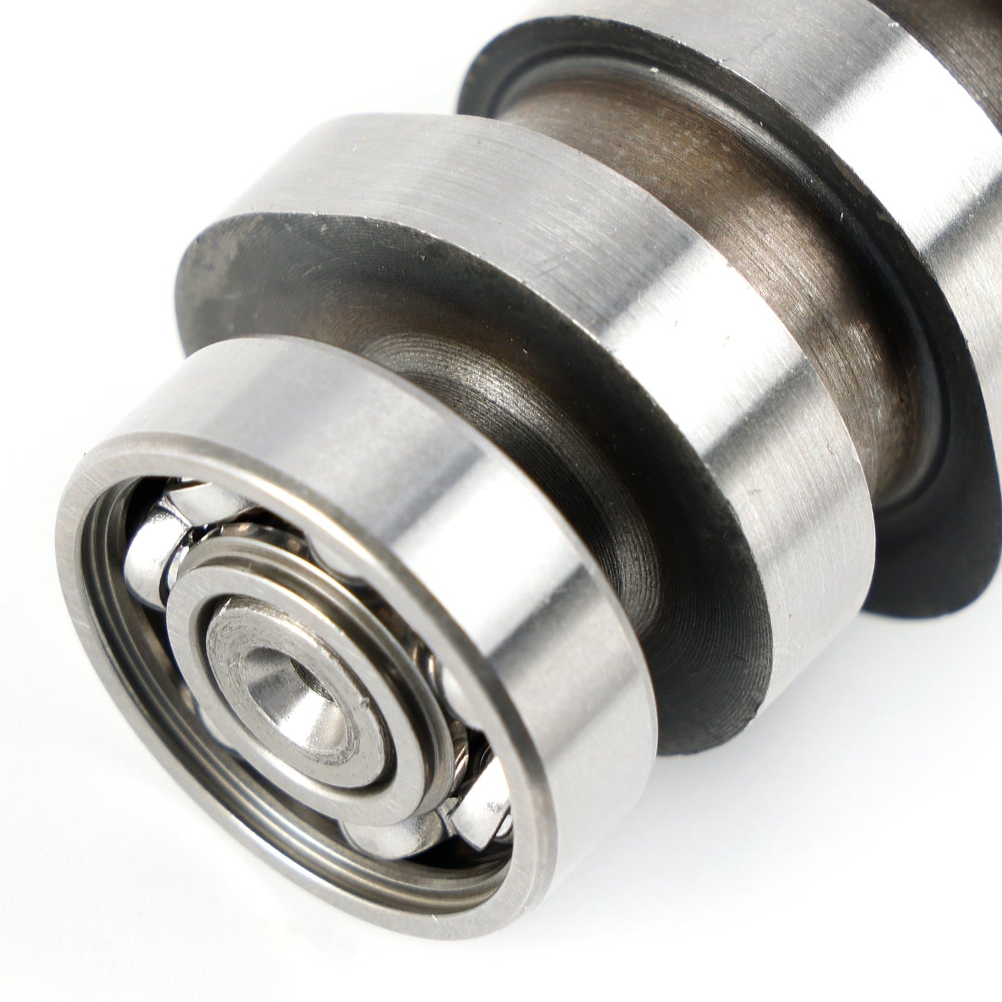 Culbuteur d'arbre à cames pour Honda CRF125FB CRF125F CRF125 BIG WHEEL 14-18