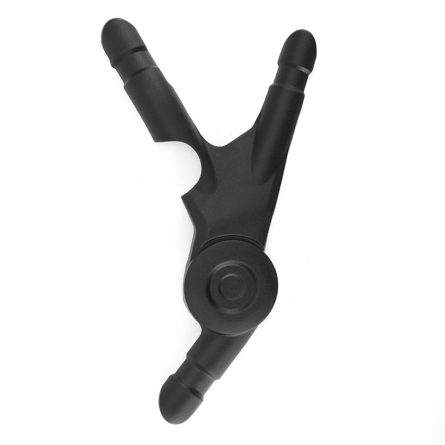 Frame Side Cover Guard Fairing fit for For BMW R1200GS LC R1250GS 2013-2021