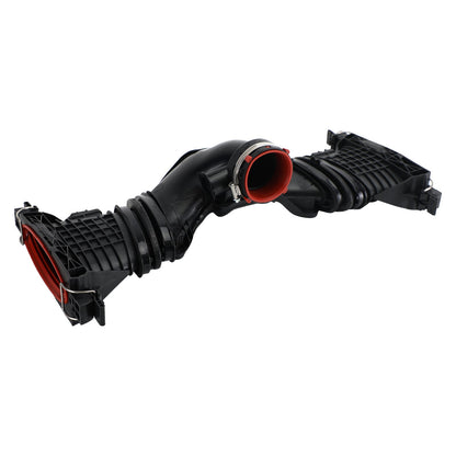 2009- MERCEDES E KLASA S212 W212 5 pin Air Intake Pipe Mass Air Flow Sensor 6420902242 64209050500