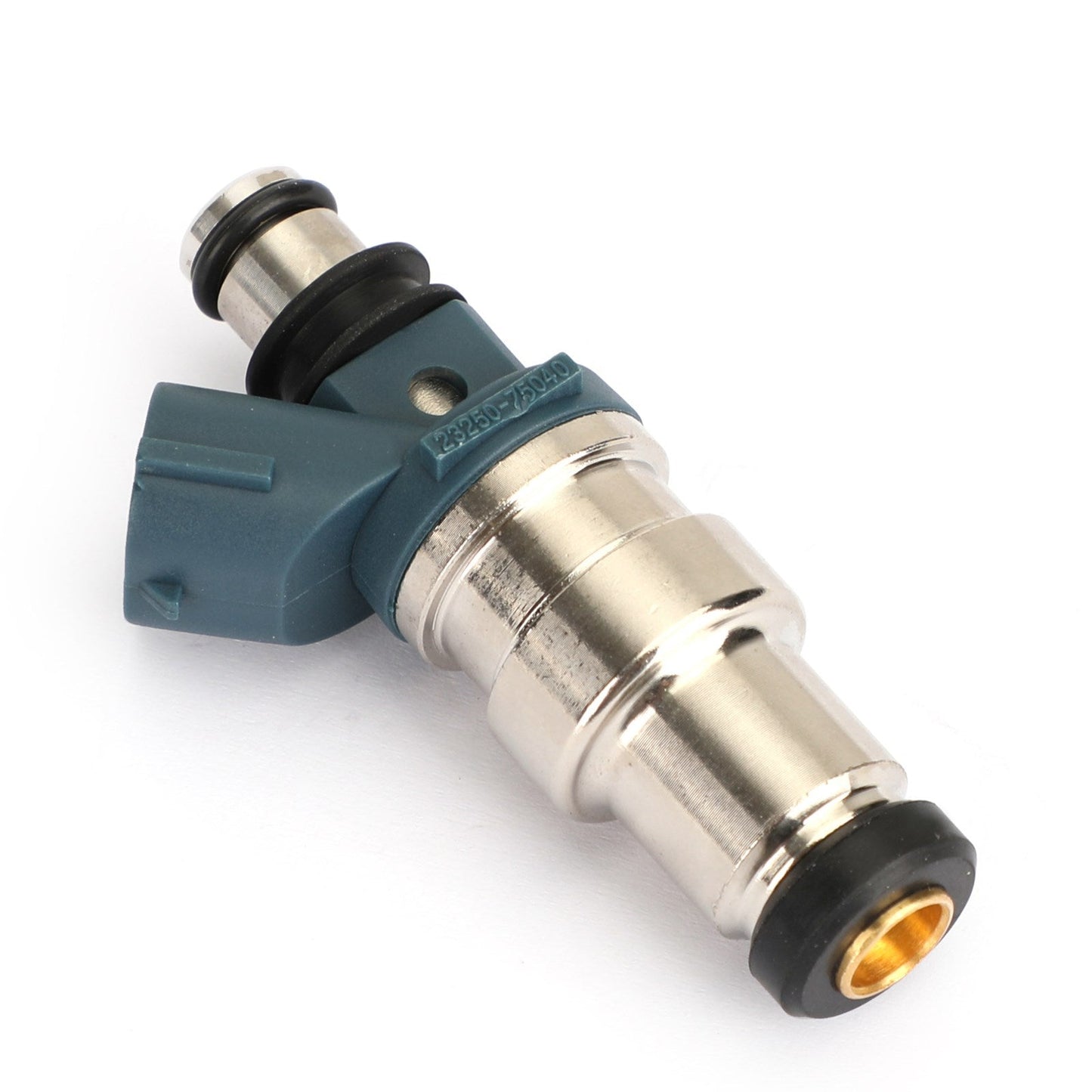 1 injecteur de carburant 23250-75040 pour Toyota Tacoma 1995-2000 2,4 L L4