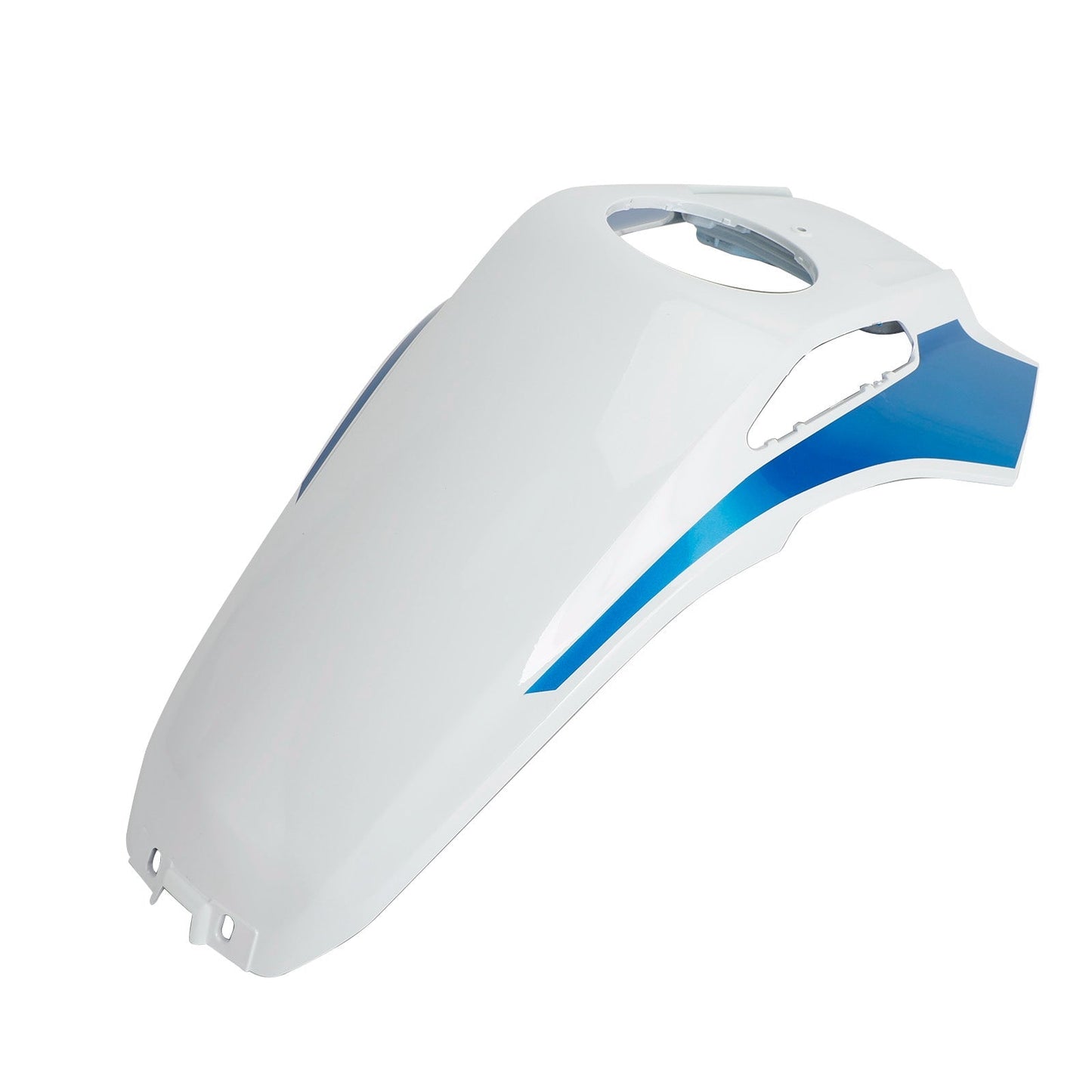 Protection de carénage de réservoir d'essence pour BMW R1200GS ADV R1250GS 2014-2022