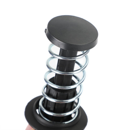 2013-2014 Mercedes-Benz E500 2048800227 Hood Spring