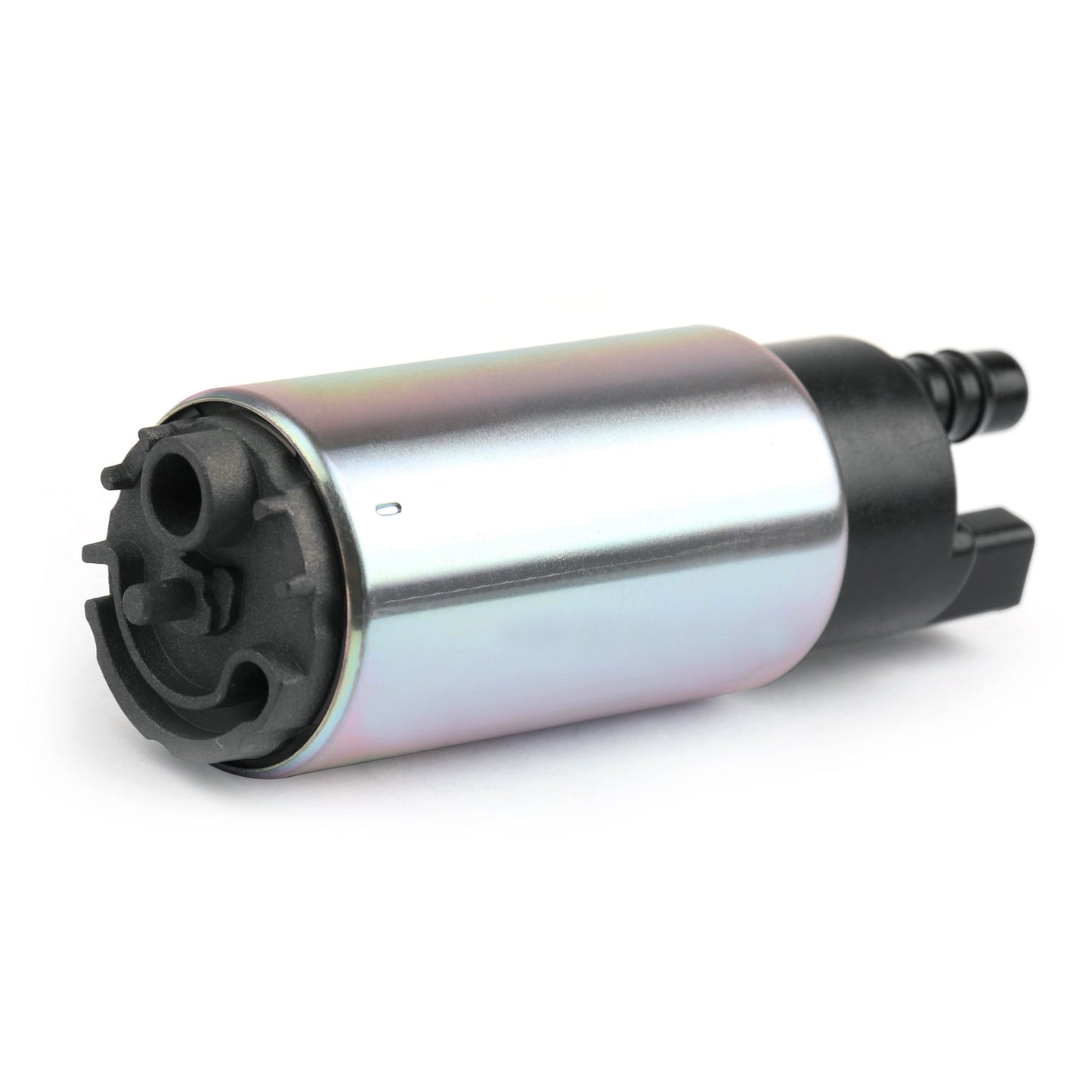 Pompe à essence pour Harley XL883 L XL883C SPORTSTER SUPER LOW XR1200 XL1200C CUSTOM