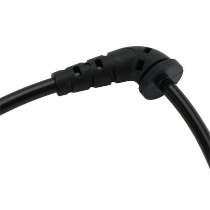 2000-2006 BMW Mini R50 Cooper One One D 3door 34526756384 Front Left/Right ABS Wheel Speed Sensor