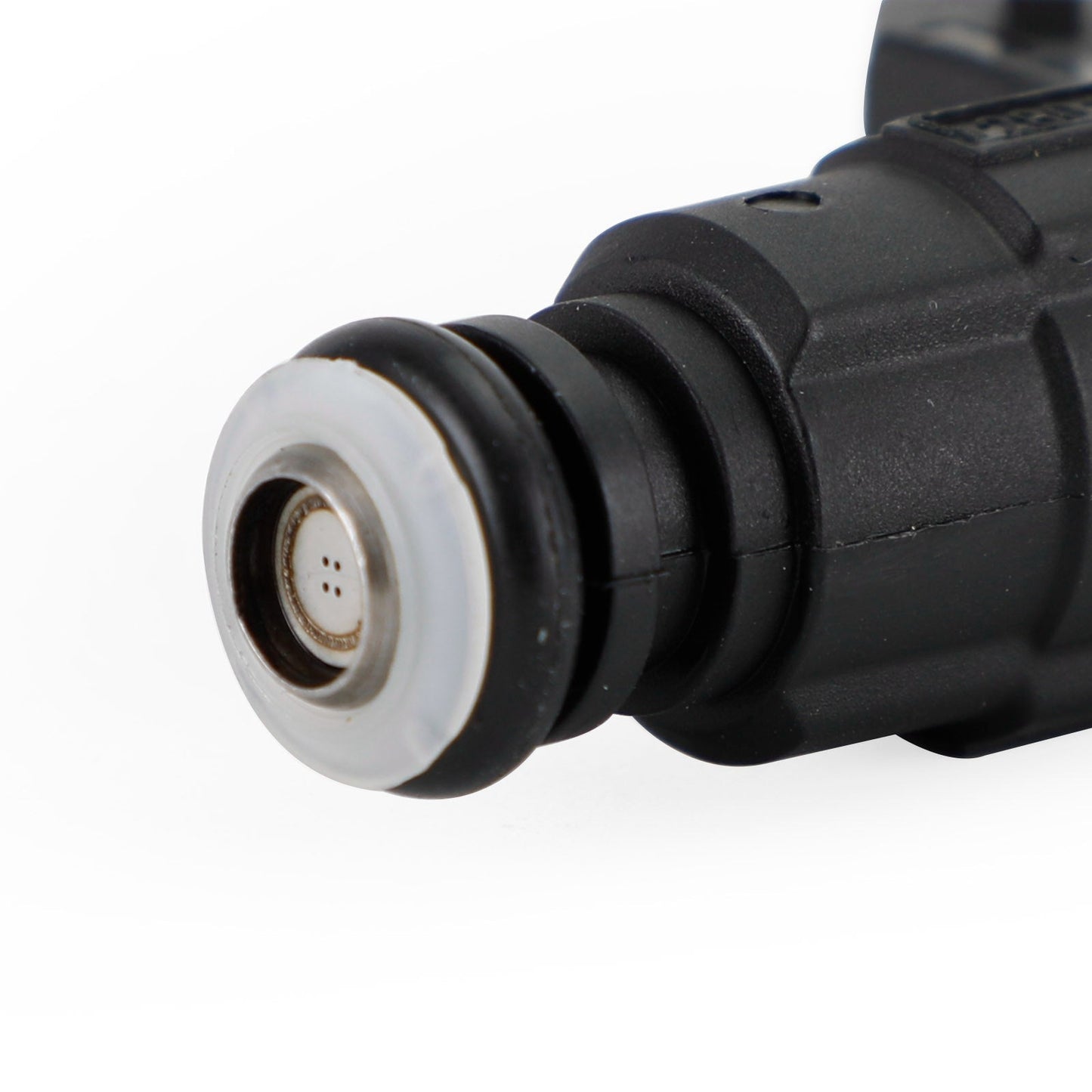 4 inyectores de combustible 0280155788 para motocicletas BMW R 1100 1150 1200 Mitsubishi