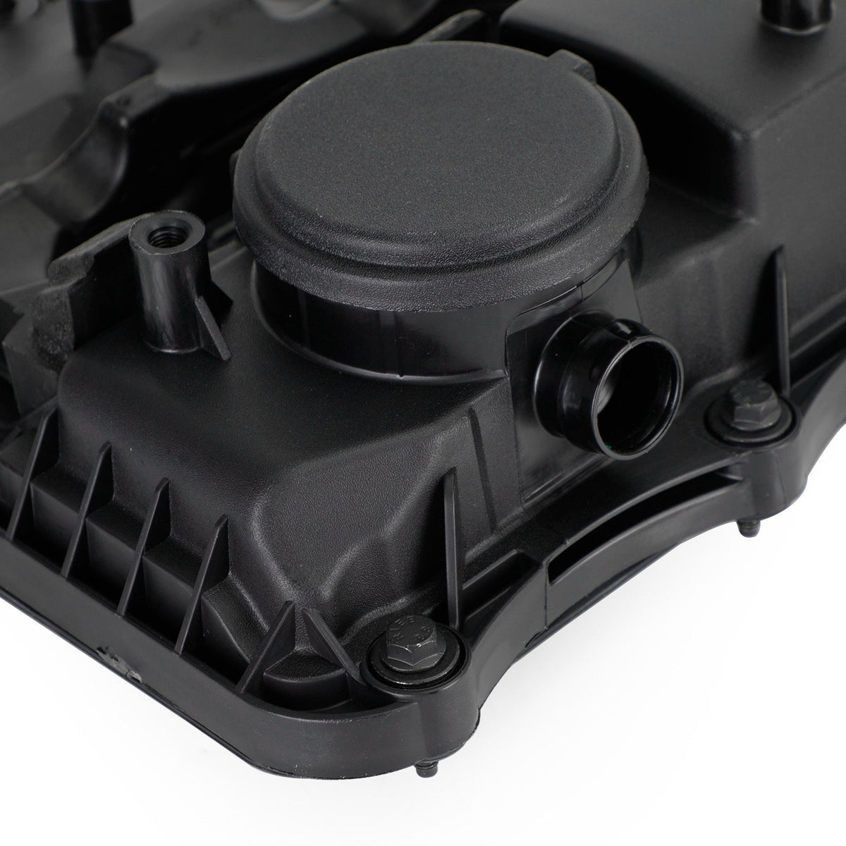 Ford Transit MK7 MK8 2.2 1717679 BK2Q6K271AK 1738747 1858445 Rocker Cam Cover+Seals Custom Relay Boxer Defender