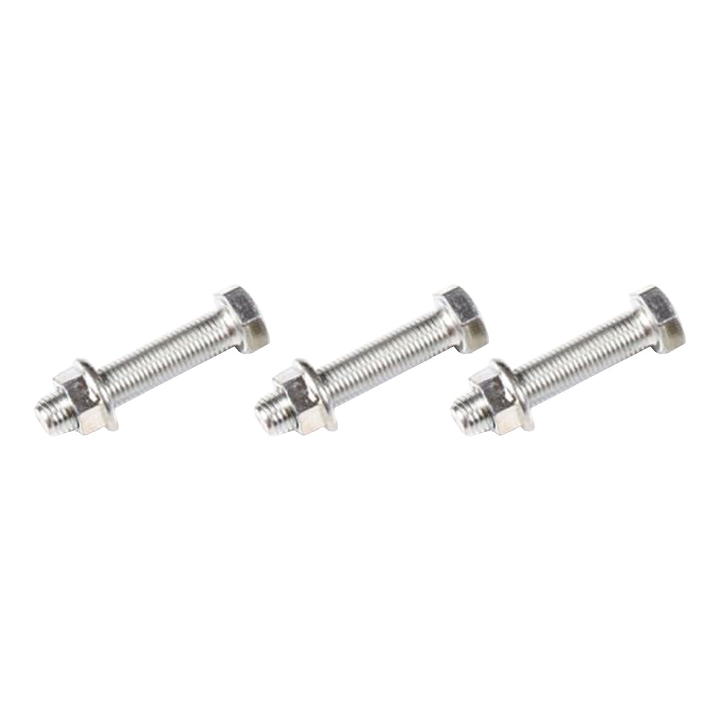 Tuyau d'échappement Duramax Turbo 3" noir pour Sierra GMC 2500 HD 6,6 L 2011-2014