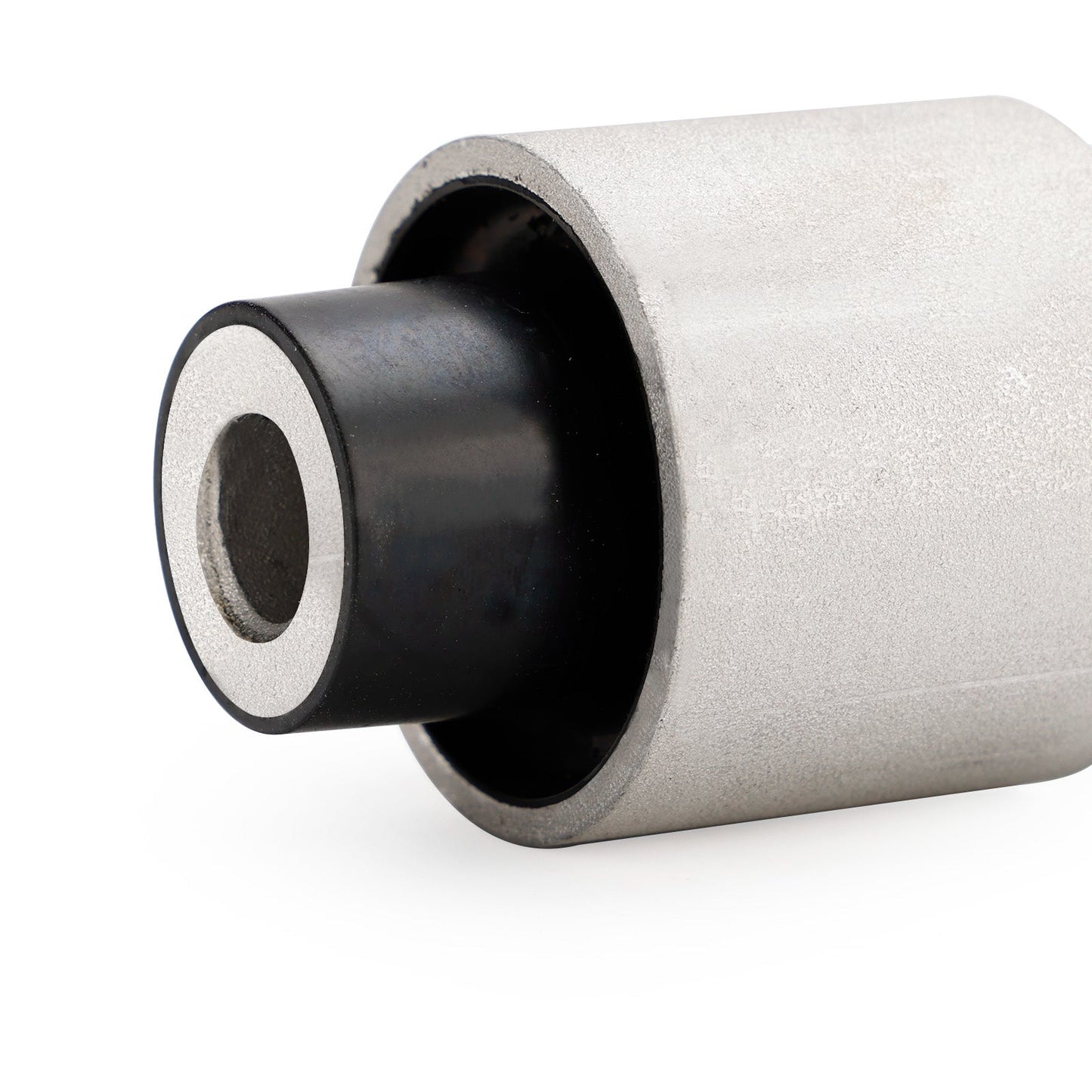 688-44514-00-94 Amortiguador de montaje lateral superior para motor fueraborda YAMAHA 50/60/70/85/90HP