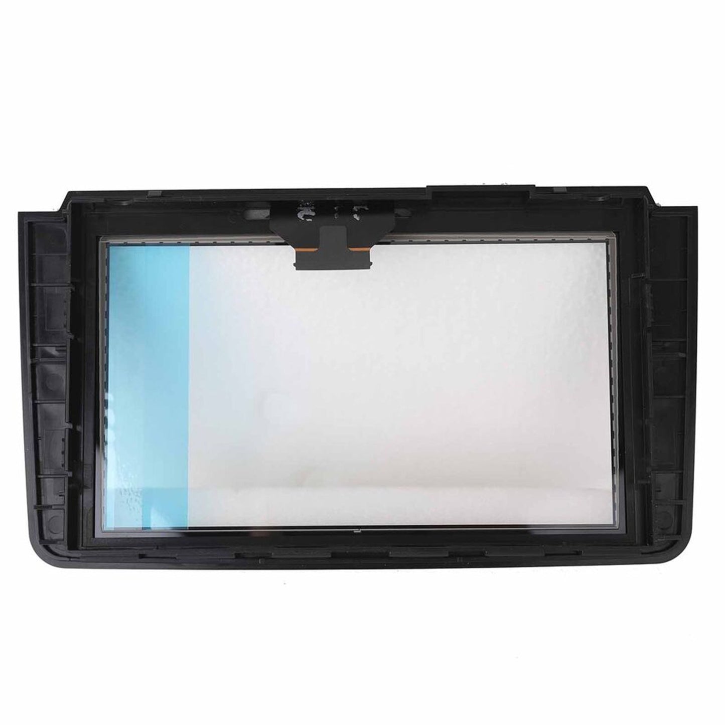 Pantalla táctil de 8" para Mazda CX9 CX-9 (2016-2019) TK49-611J0 TK49-611JA