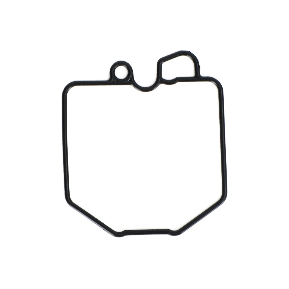 Honda CB1100 CB1000 CB900 CB750 GL1100 Carburetor carb Float Bowl Gaskets