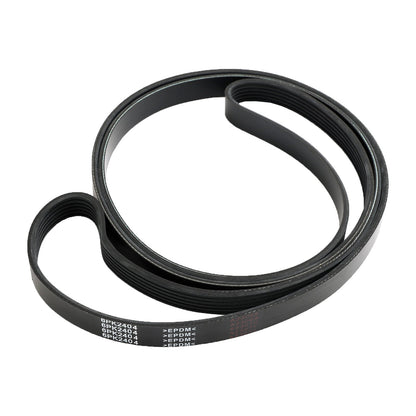 2007-2011 Mercedes-Benz CLS550 E550 S550 SL550 Engine Serpentine V-Belt 0039937296 0019931896 6PK2397