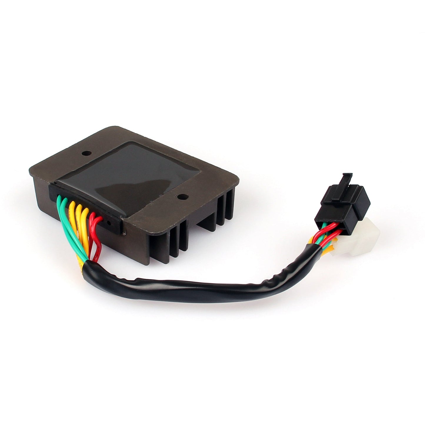Voltage Regulator Fit for Ducati ST2 ST3 ST4 ST4S SS1000 S 620 750 800 ie 97-07