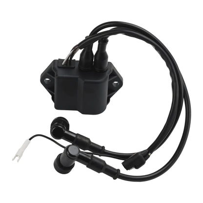 CDI BOX Igniter fit for Polaris 340 Edge 400 SKS 600 EURO Lite NOR 400 3083601 3083723
