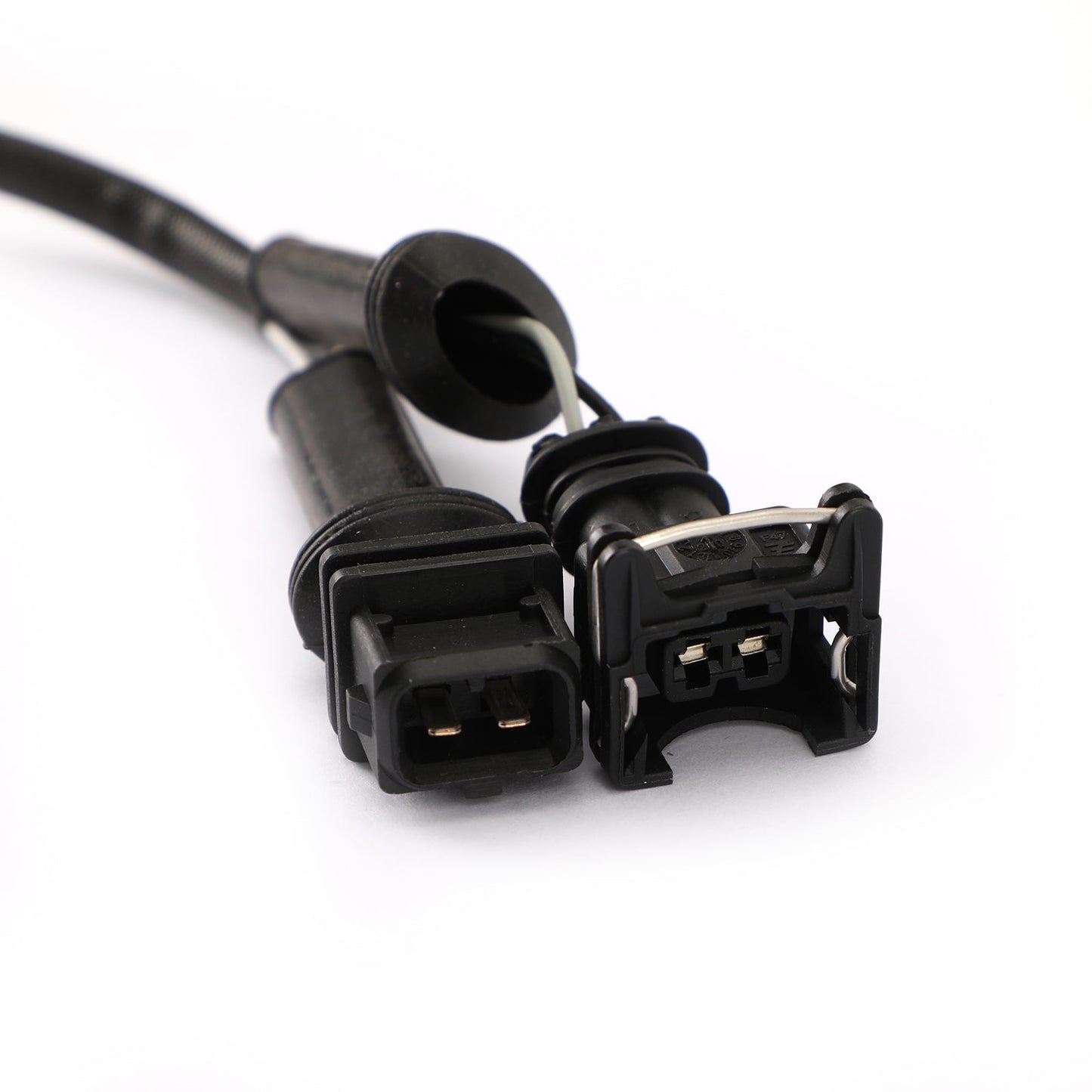 Sensor de oxígeno Lambda O2 Benz T1 T1/TN 0258104002