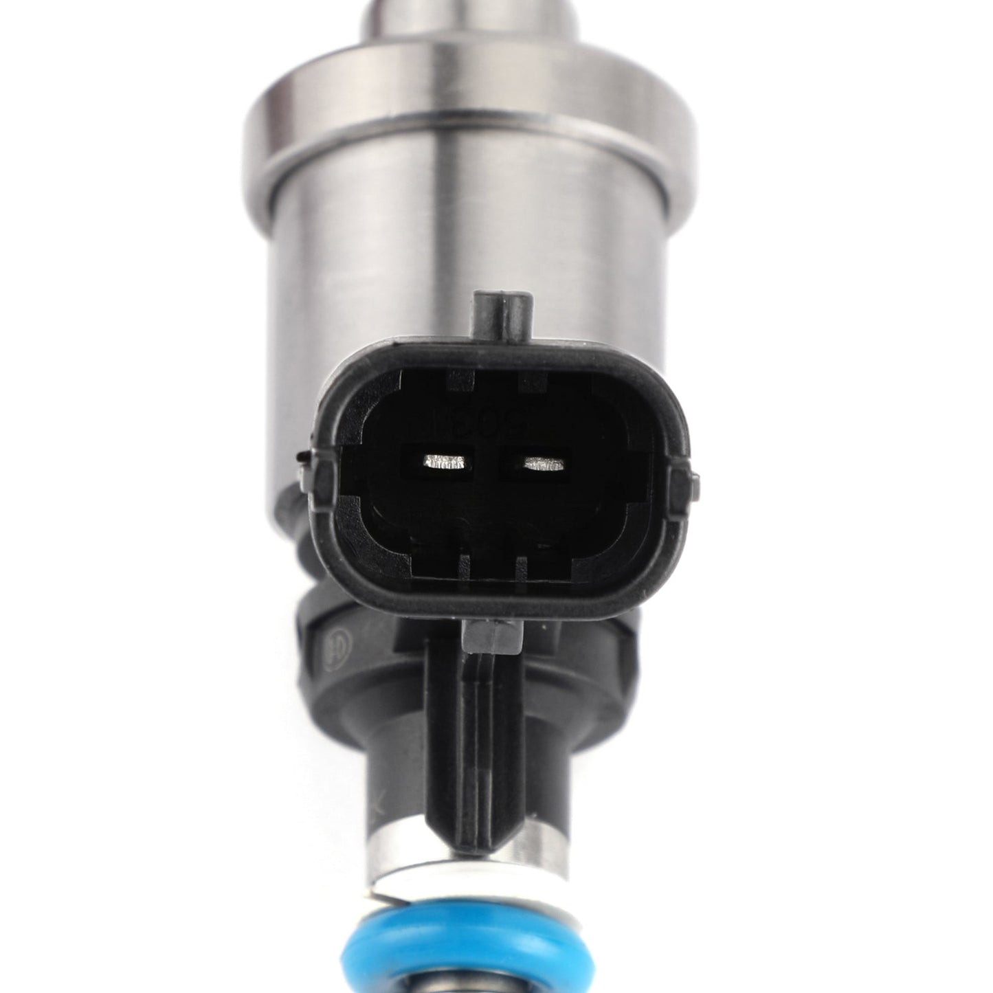 2010-2011 Chevrolet Camaro 3.6L V6 6PCS Fuel Injectors 12638530 12632255 12611545