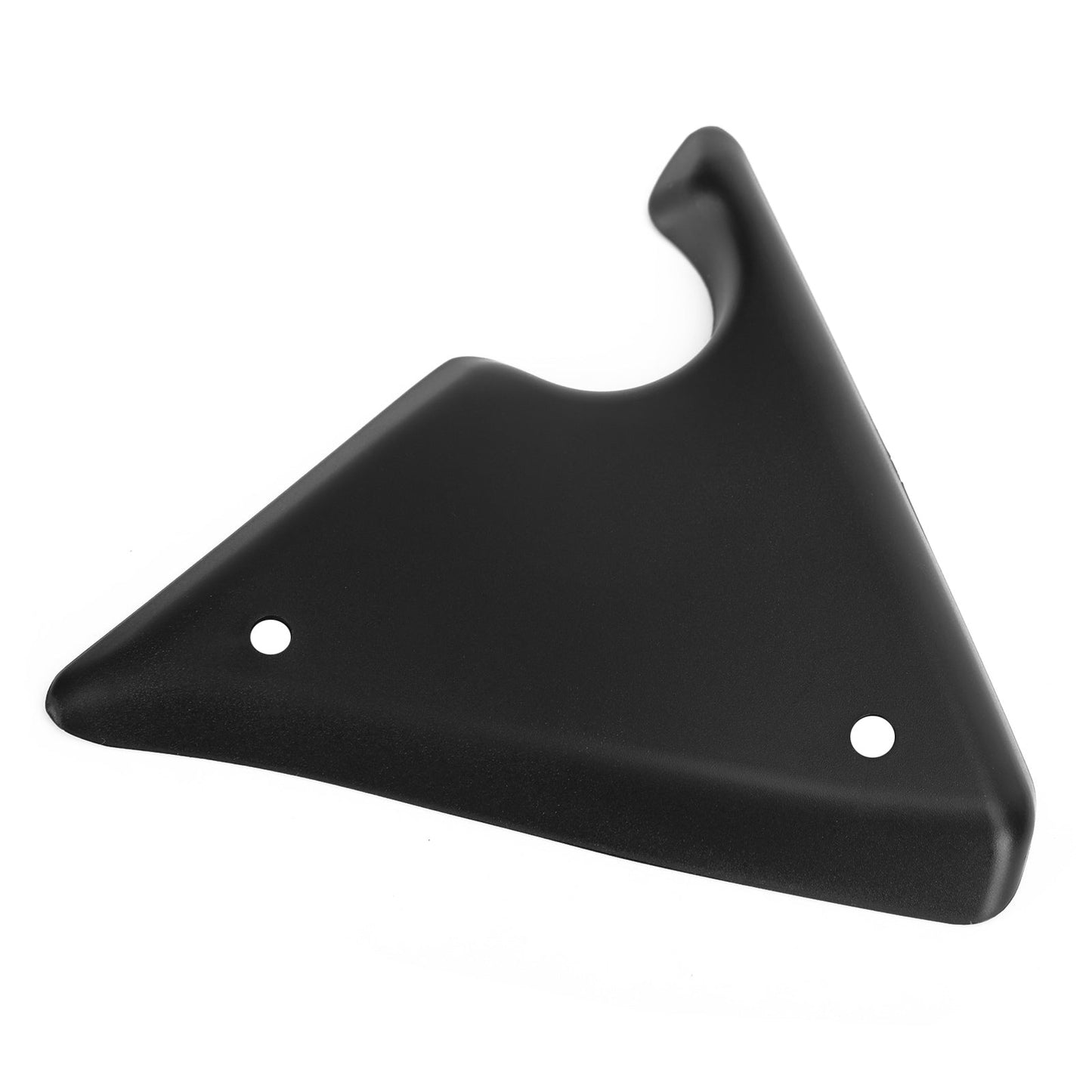 Cache de carénage latéral pour Honda CRF1100L Adventure Sports 2020-2021