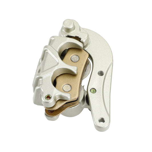 Étrier de frein avant pour KTM 125 200 250 300 400 EXC 540 620 SXC 58413015044