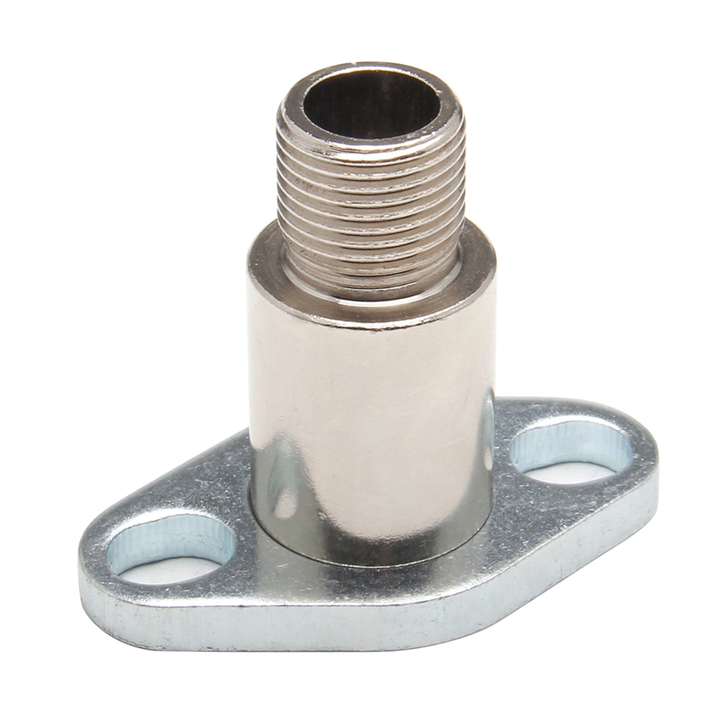 Oxygen Spacer Sensor Extension Multi Fit for 90 Degrees Fit for Toyota Tacoma Etc