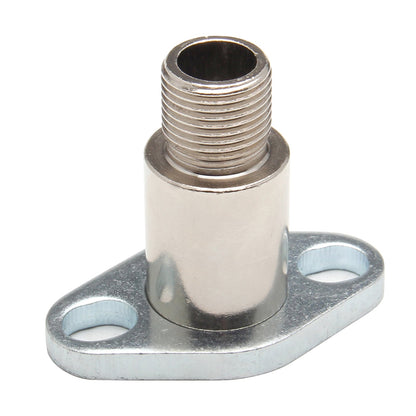 O2 Oxygen Spacer Sensor Extension Multi fit 90 Degrees 02 Fits Toyota Tacoma Etc
