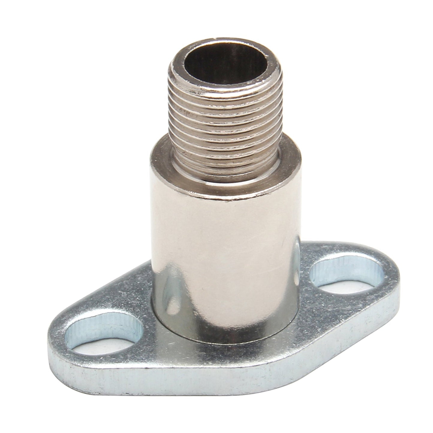 Toyota Tacoma Etc 90 Degrees O2 Oxygen Spacer Sensor Extension Multi