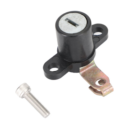 Yamaha FJR 1300 FZ1 FZ6 FZ8 XJ 6 YZF R1 R6 Ignition Switch Gas Cap Lock Set