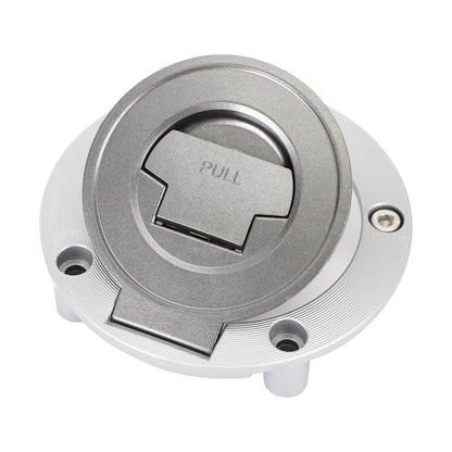 Yamaha FJR 1300 FZ1 FZ6 FZ8 XJ 6 YZF R1 R6 Ignition Switch Gas Cap Lock Set