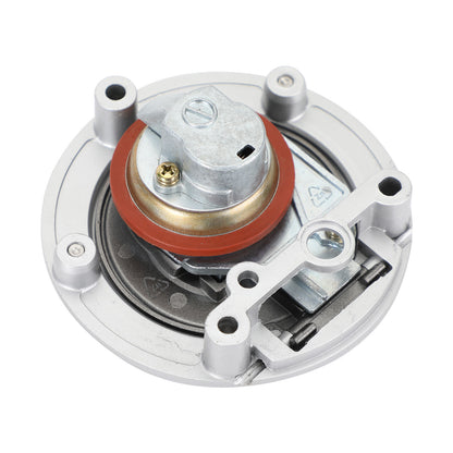 Yamaha FJR 1300 FZ1 FZ6 FZ8 XJ 6 YZF R1 R6 Ignition Switch Gas Cap Lock Set