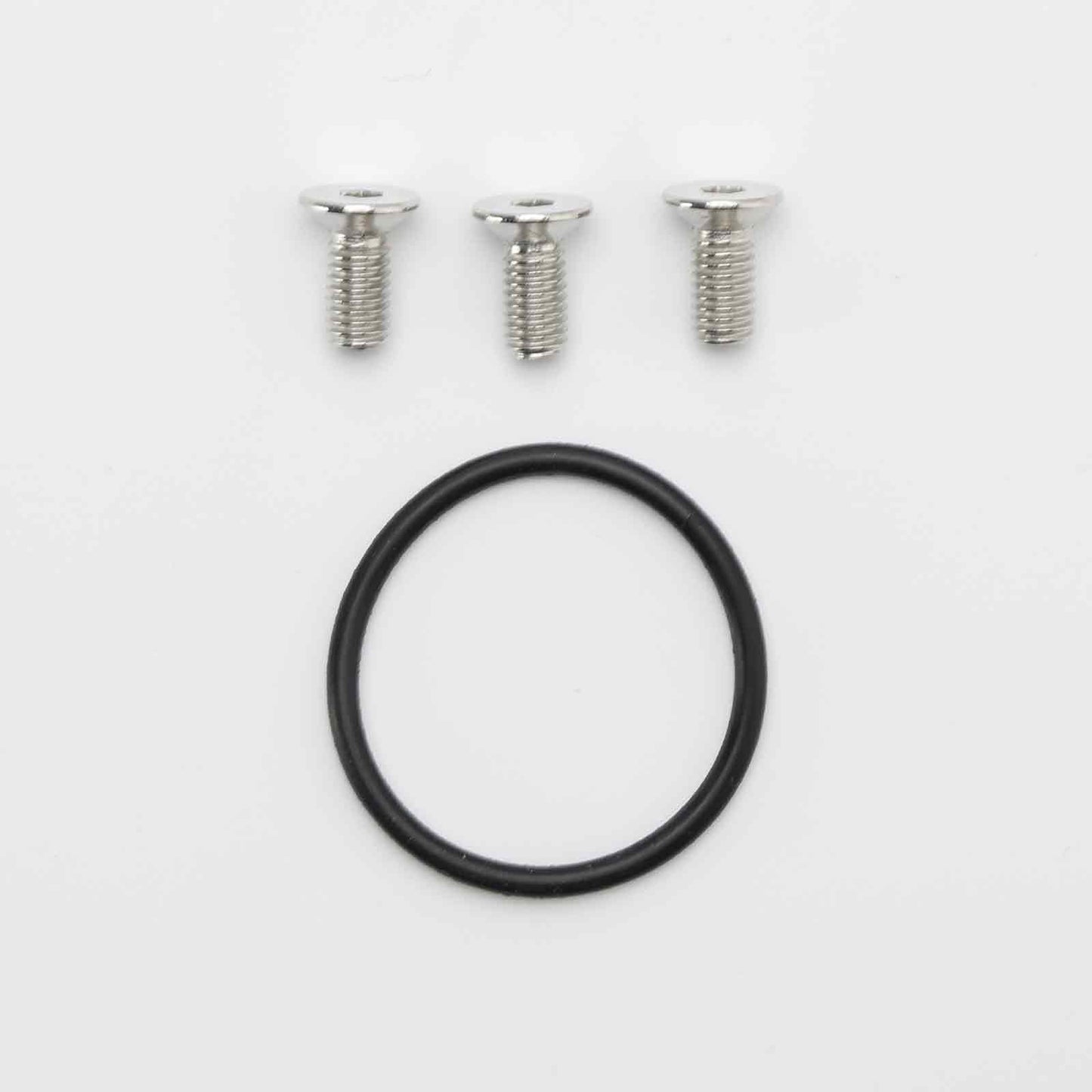 Placa de bloqueo del interruptor de seguridad neutral de Yamaha Banshee 350 YFZ350 1987-2006