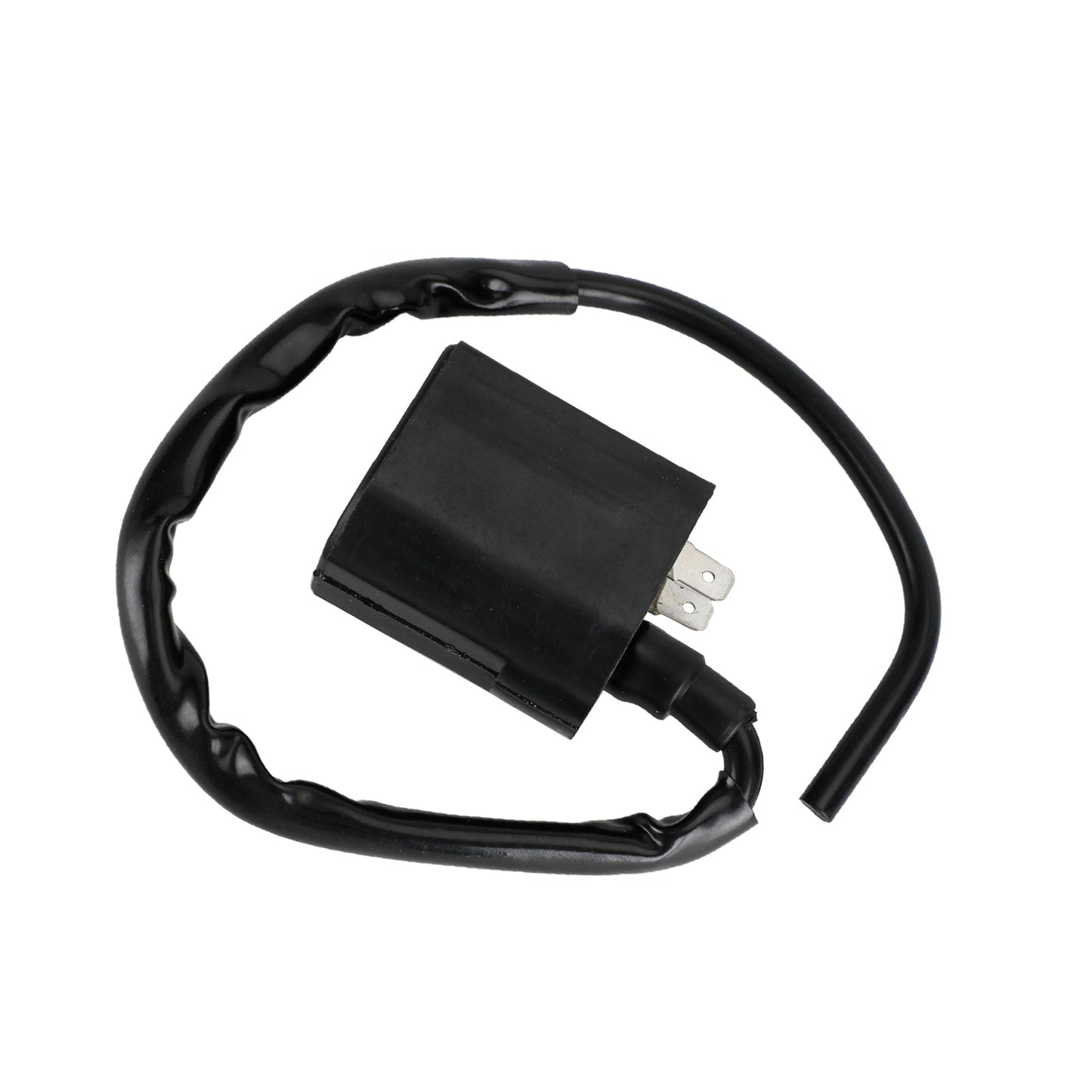 2007 Suzuki AN125 Burgman CDI BOX Igniter 33410-20E01