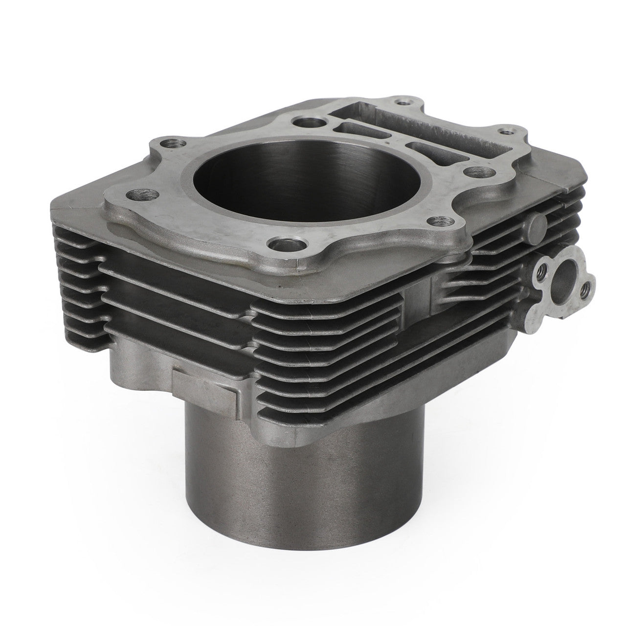 Kit cylindre 82 mm 376 cm³, segments de piston, joints, Suzuki King Quad 400 LT-A LT-F 2008-2022 11210-27H00-0F0