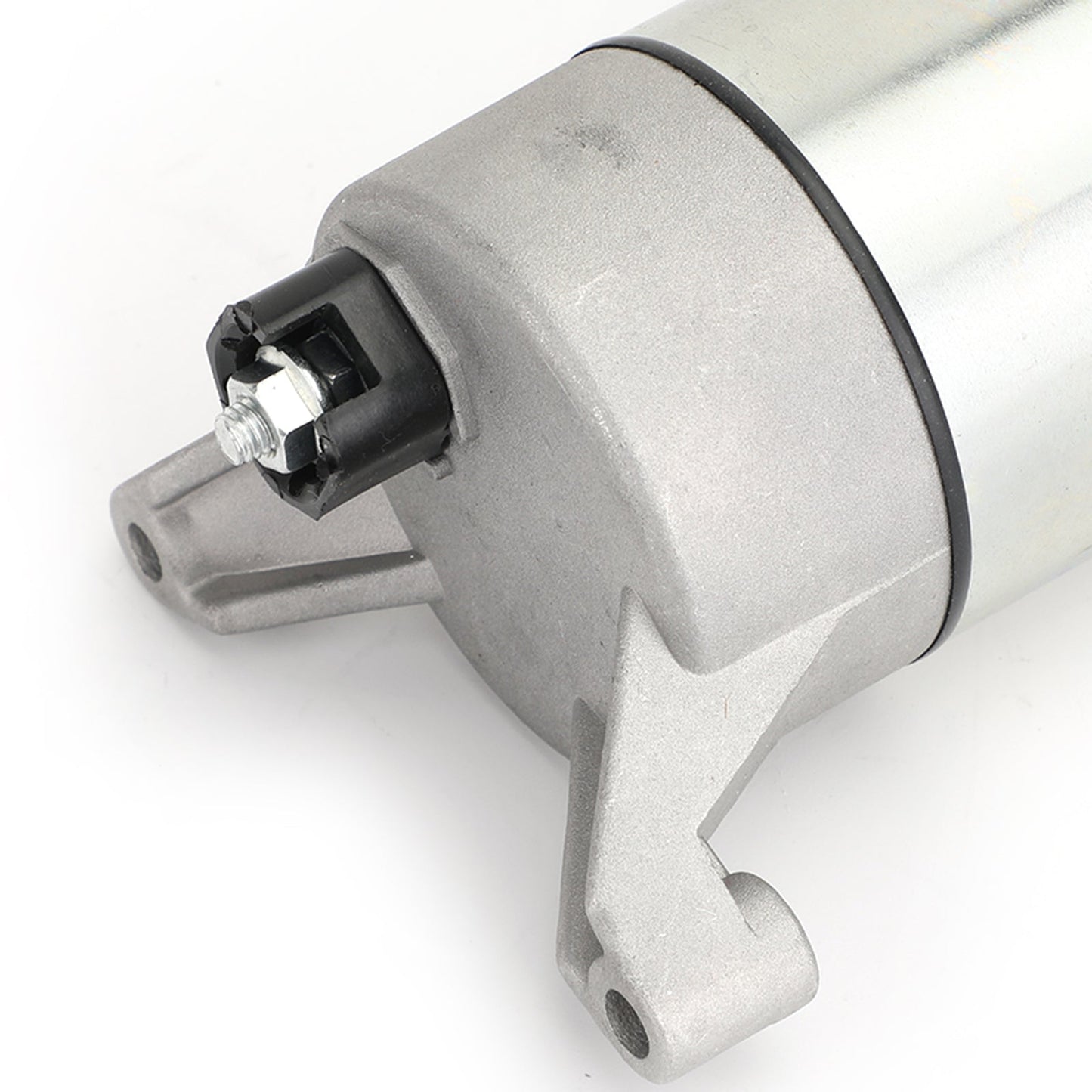 New Starter 9-Spline For Yamaha XVS1300 XVS950 V-Star Stryker 10-17 5S7-81890-00 Assosary