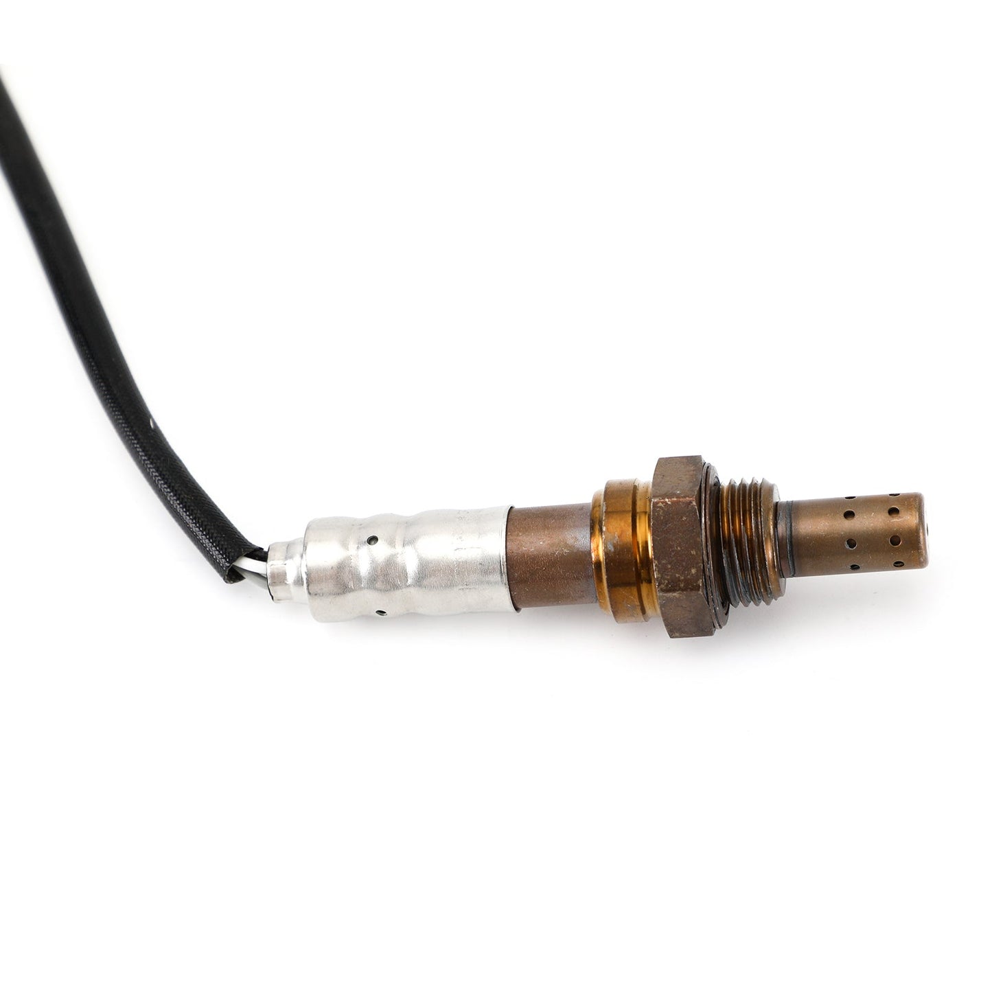 O2 Oxygen Air Fuel Ratio Sensor 89467-48011 For Toyota Lexus