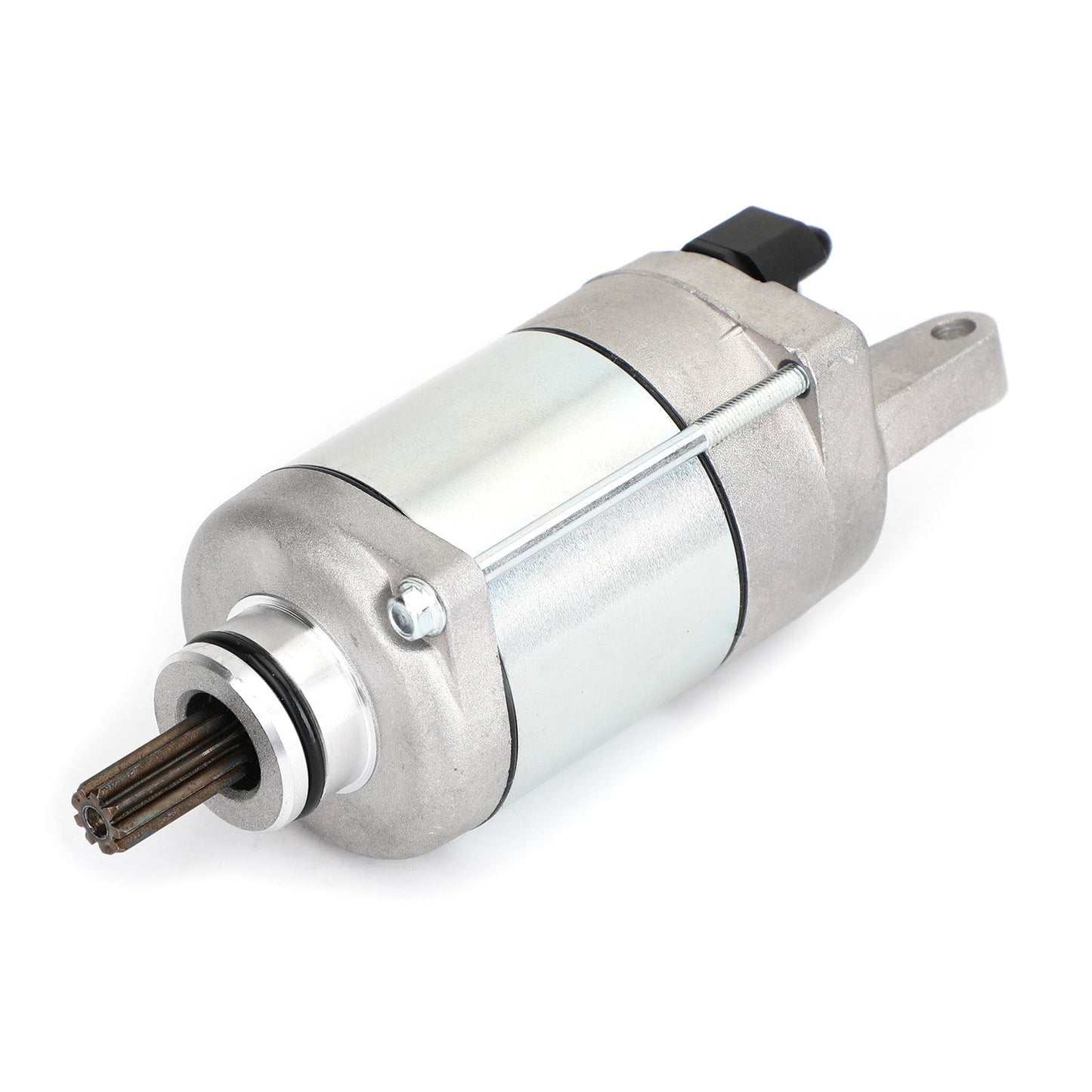NEW Starter 31200-K31-901 for Honda CRF250F 2019-2020 CB250 TWISTER ABS 2016 2017 2018 2019 Assosary