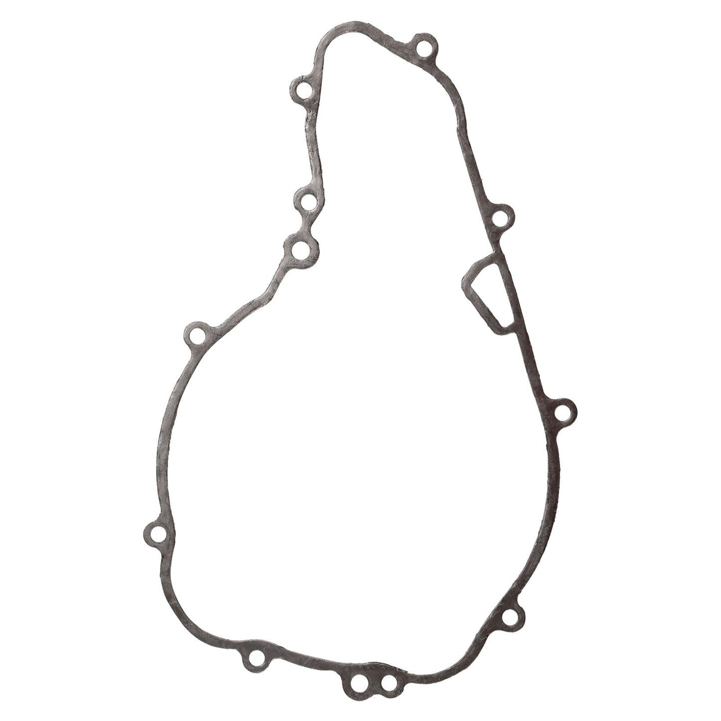 Joint de régulateur de stator et de redresseur pour Kawasaki KLR650 KL650 2011-2018