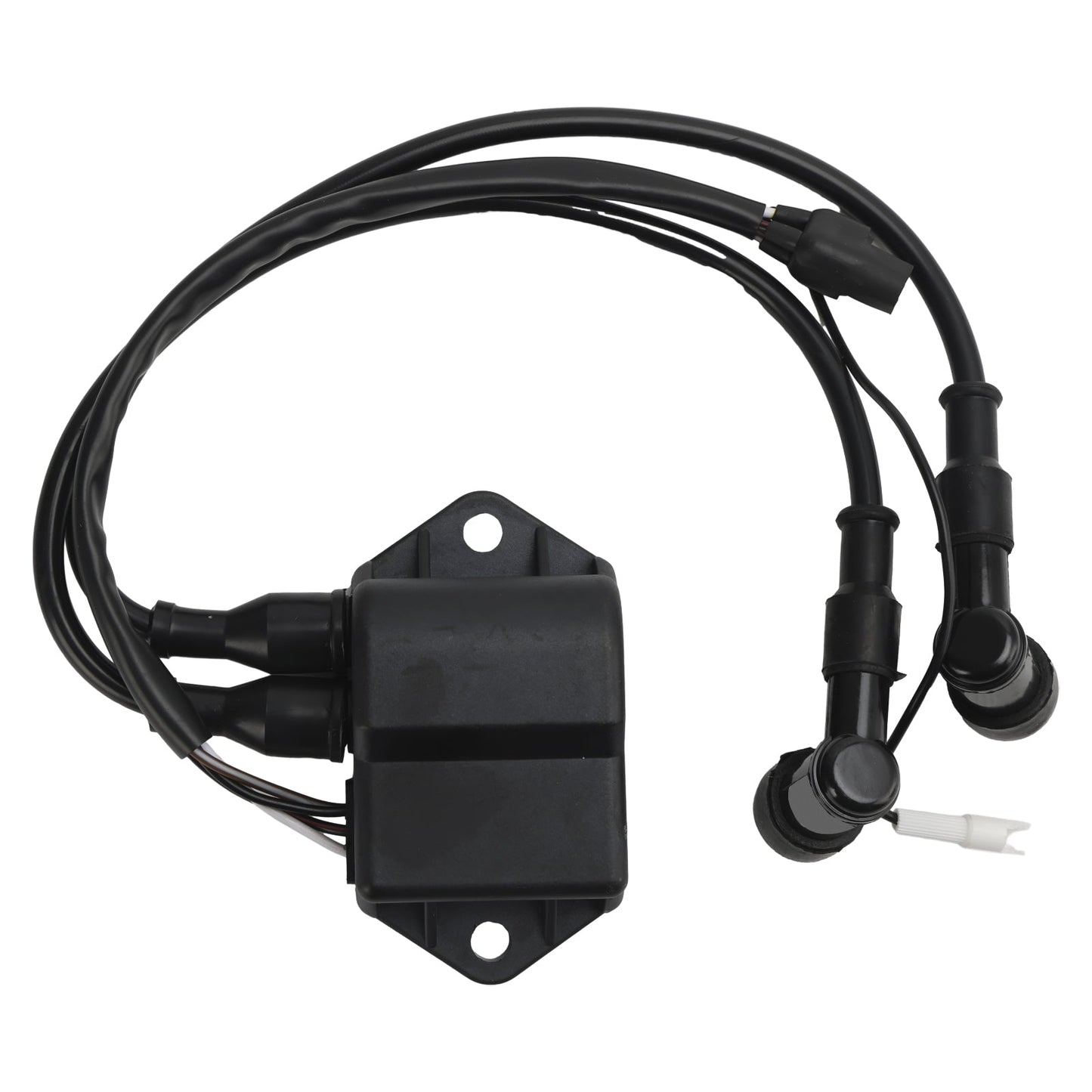 Encendedor CDI BOX compatible con Polaris 340 Edge 400 SKS 600 EURO Lite NOR 400 3083601 3083723