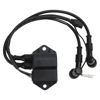 CDI BOX Igniter fit for Polaris 340 Edge 400 SKS 600 EURO Lite NOR 400 3083601 3083723