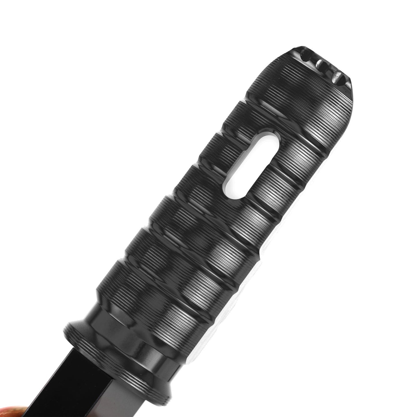 Estriberas delanteras para Aprilia GPR 125 150 250 APR150 RS125 TUONO125