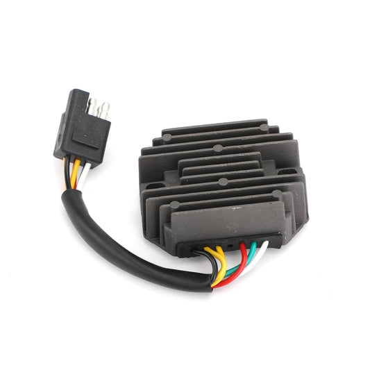 Régulateur de tension redresseur pour Arctic Cat EXT Pantera Prowler Wildcat ZR 91-96