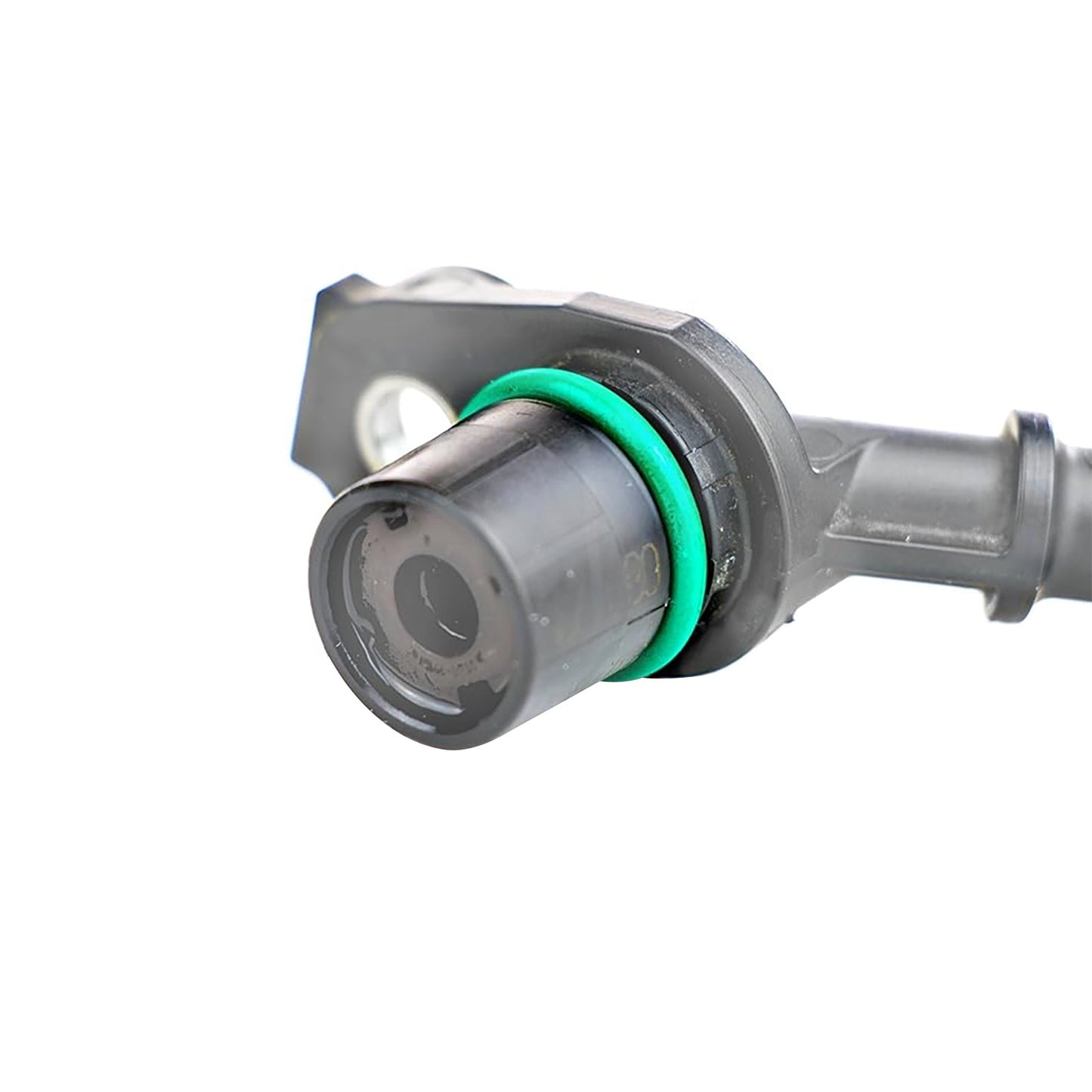 Kit de réparation de pompe à vide pour Mini Cooper 1.6L 1.6T N12 N14 2007-2012, joint 7556919 11667556919