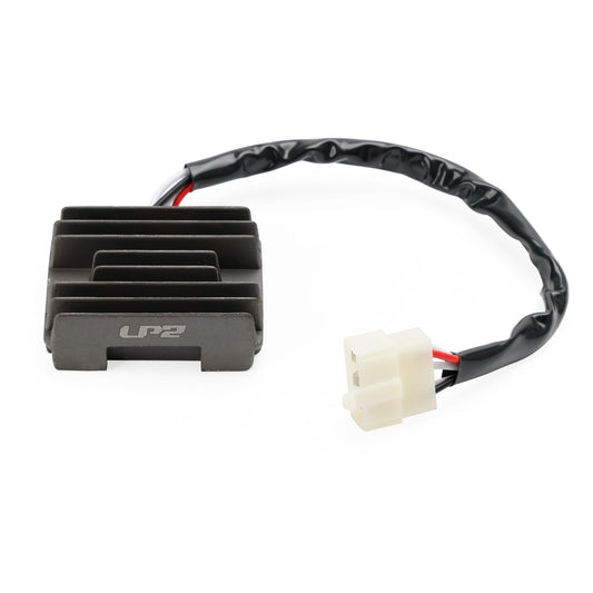 Régulateur de tension redresseur pour Yamaha SR 125 97-00 32800-20K20