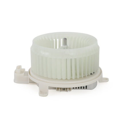 Toyota LandCruiser UZJ200 200 Series RHD Heater Fan Blower Motor 87103-60481