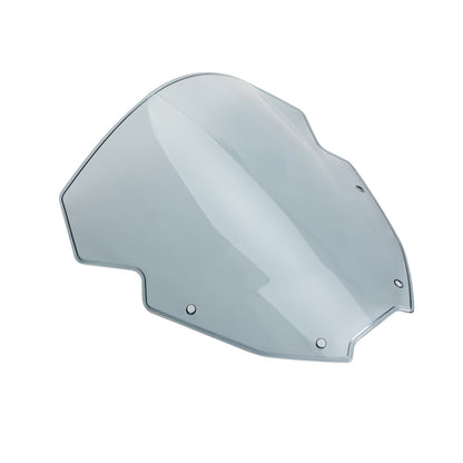 ABS Motorcycle Windshield WindScreen fit for Yamaha MT-09 MT09 2021
