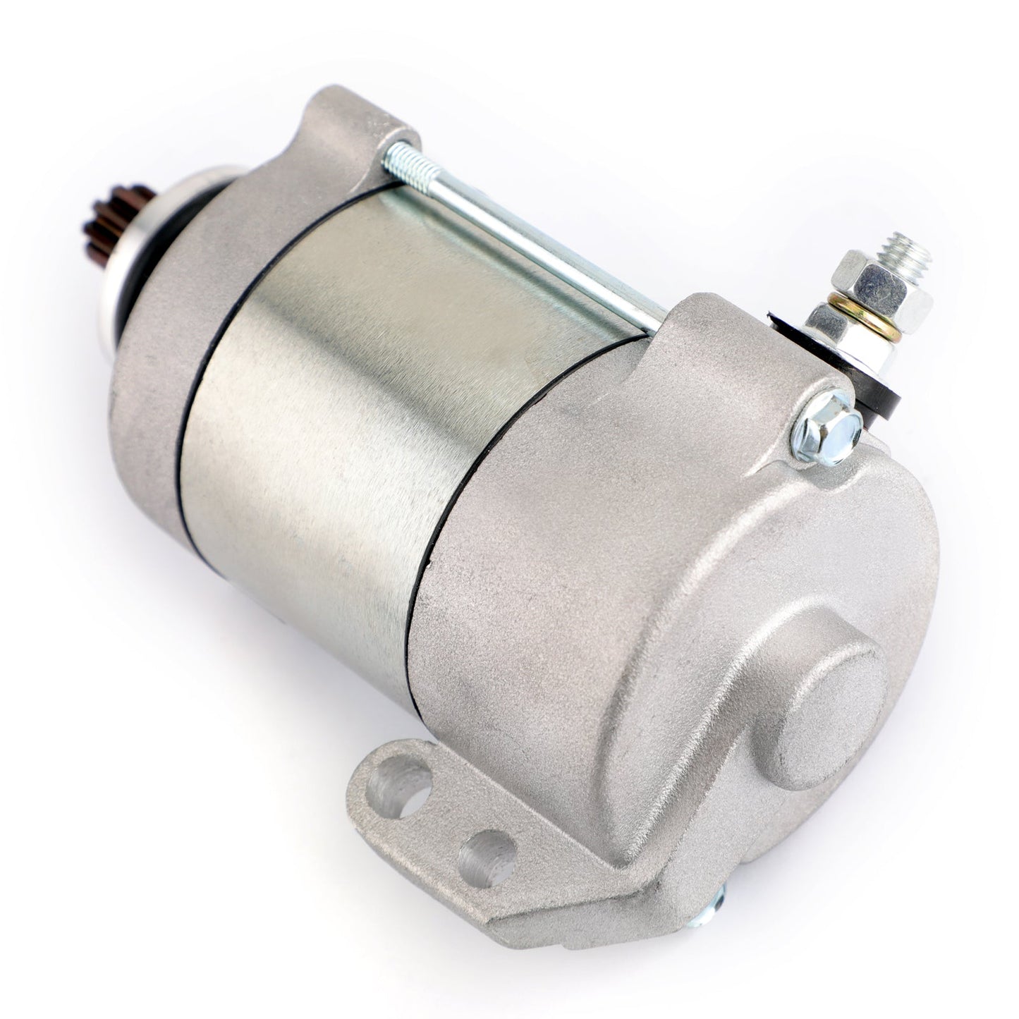 Electric Starter Motor for 200 XC-W 2013-2016 250 300 EXC XC XC-W Six Days Assosary