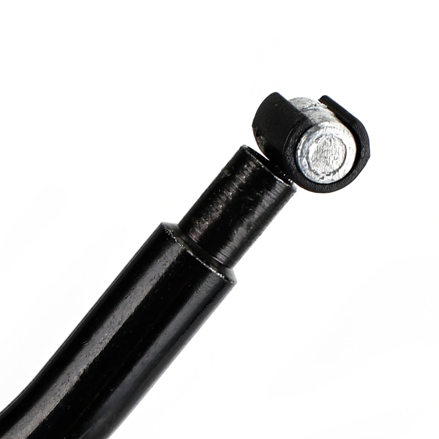 Cable de embrague de repuesto compatible con BMW G310GS y G310R (2016-2019) 32738563262