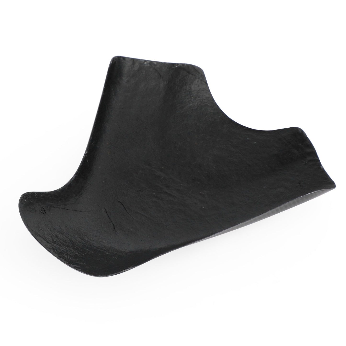 Protection de carénage de réservoir d'essence pour Suzuki GSXR600 GSXR 750 2006-2007 en carbone